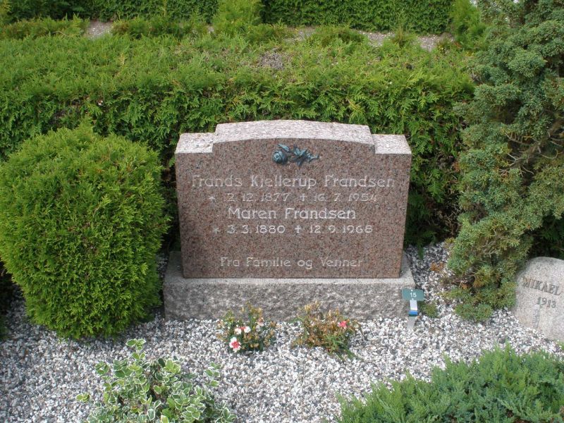 Frands Kjellerup Frandsen.JPG